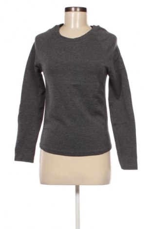 Damen Shirt Britt's Knits, Größe L, Farbe Grau, Preis € 6,49