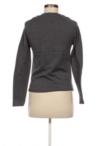 Damen Shirt Britt's Knits, Größe L, Farbe Grau, Preis € 6,49