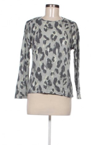 Damen Shirt Broadway, Größe XS, Farbe Mehrfarbig, Preis € 5,99