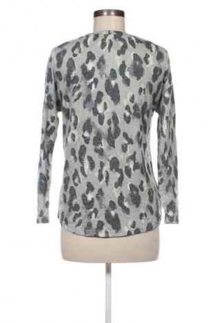 Damen Shirt Broadway, Größe XS, Farbe Mehrfarbig, Preis € 5,99