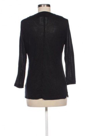 Damen Shirt Burberry Brit, Größe M, Farbe Schwarz, Preis 37,99 €