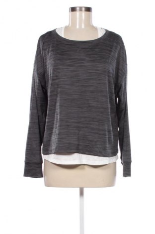 Damen Shirt C&A, Größe M, Farbe Grau, Preis € 16,49