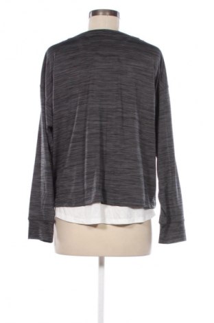 Damen Shirt C&A, Größe M, Farbe Grau, Preis € 16,49