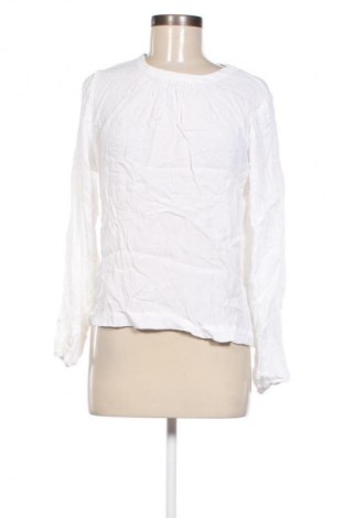 Damen Shirt C&A, Größe M, Farbe Weiß, Preis 12,99 €