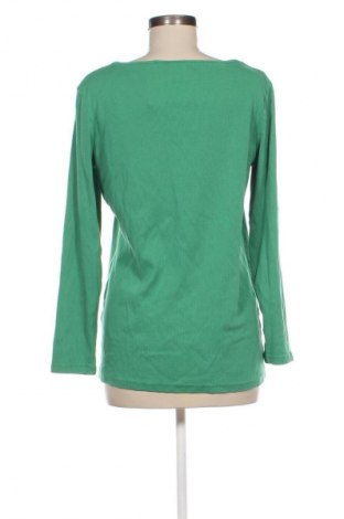 Damen Shirt C&A, Größe XXL, Farbe Grün, Preis € 10,00