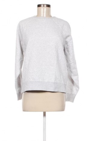 Damen Shirt C&A, Größe M, Farbe Grau, Preis € 11,99