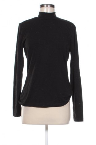 Damen Shirt C&A, Größe L, Farbe Schwarz, Preis 6,99 €