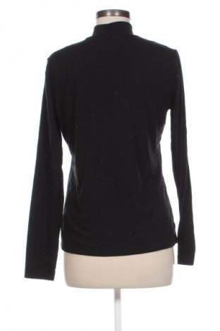 Damen Shirt C&A, Größe L, Farbe Schwarz, Preis 6,99 €