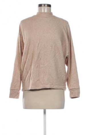 Damen Shirt C&A, Größe L, Farbe Beige, Preis 4,99 €