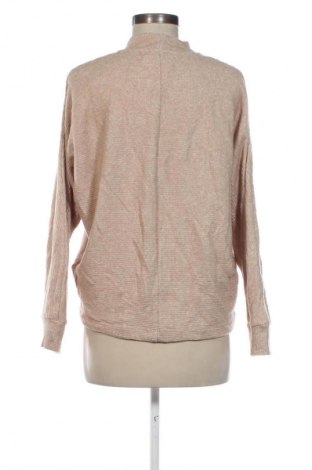 Damen Shirt C&A, Größe L, Farbe Beige, Preis 4,99 €