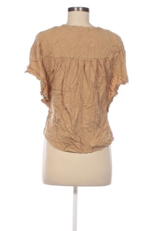 Damen Shirt C&A, Größe M, Farbe Braun, Preis € 3,99