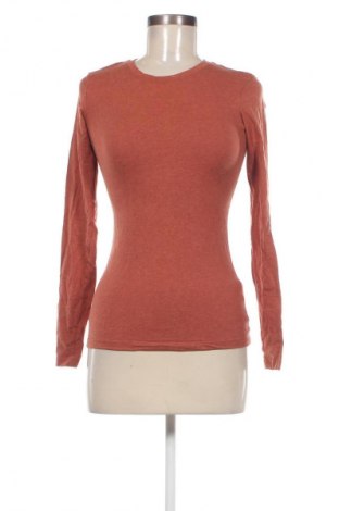 Damen Shirt C&A, Größe XS, Farbe Braun, Preis € 3,49