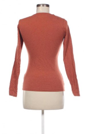 Damen Shirt C&A, Größe XS, Farbe Braun, Preis € 3,49