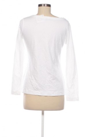 Damen Shirt C&A, Größe S, Farbe Weiß, Preis 5,99 €