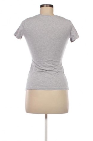 Damen Shirt C&A, Größe S, Farbe Grau, Preis € 9,99