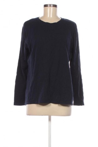 Damen Shirt C&A, Größe XL, Farbe Blau, Preis € 5,99