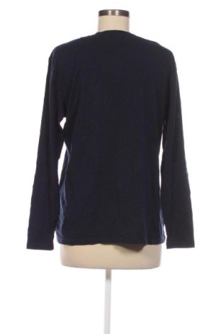 Damen Shirt C&A, Größe XL, Farbe Blau, Preis 4,99 €