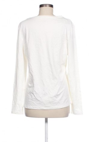 Damen Shirt C&A, Größe L, Farbe Weiß, Preis 3,99 €