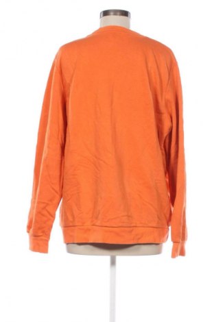 Damen Shirt C&A, Größe L, Farbe Orange, Preis 5,99 €