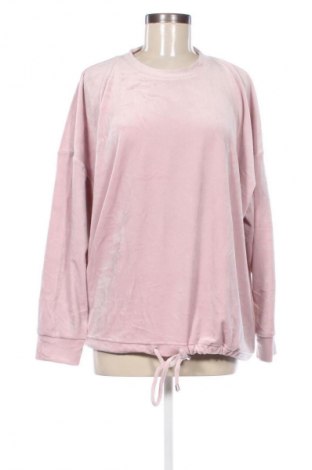 Damen Shirt C&A, Größe XL, Farbe Rosa, Preis € 5,99