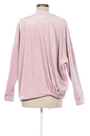 Damen Shirt C&A, Größe XL, Farbe Rosa, Preis € 5,99