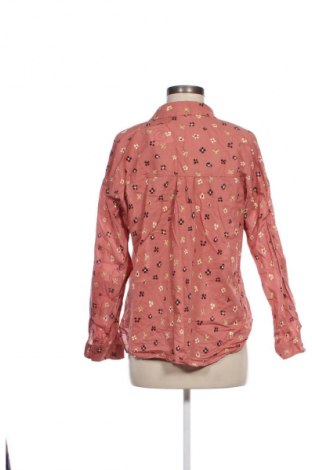 Damen Shirt C&A, Größe S, Farbe Orange, Preis € 5,01