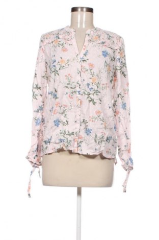 Damen Shirt C&A, Größe M, Farbe Mehrfarbig, Preis 5,99 €