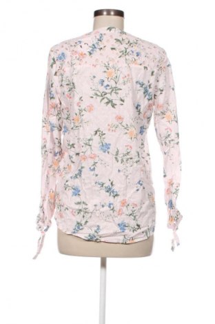 Damen Shirt C&A, Größe M, Farbe Mehrfarbig, Preis € 9,72