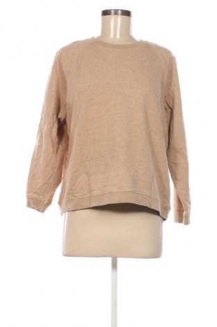 Damen Shirt C&A, Größe M, Farbe Beige, Preis € 5,99