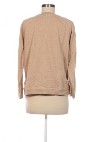 Damen Shirt C&A, Größe M, Farbe Beige, Preis € 5,99