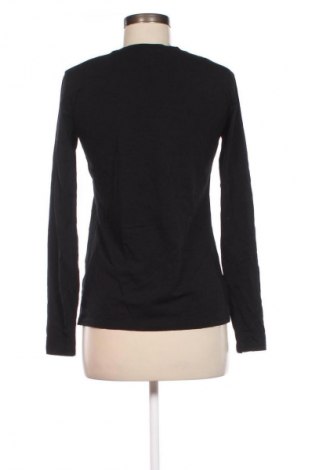 Damen Shirt C&A, Größe L, Farbe Schwarz, Preis € 5,99