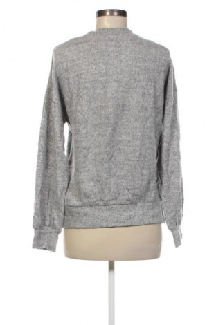 Damen Shirt C&A, Größe L, Farbe Grau, Preis € 5,99