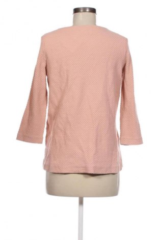 Damen Shirt COS, Größe S, Farbe Rosa, Preis 10,49 €