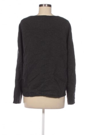 Damen Shirt COS, Größe L, Farbe Grau, Preis € 17,49