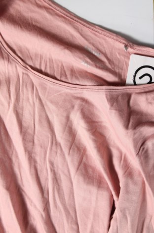 Damen Shirt Calida, Größe XXS, Farbe Rosa, Preis € 5,49