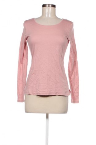 Damen Shirt Calida, Größe XXS, Farbe Rosa, Preis € 5,49