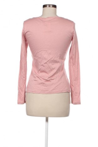 Damen Shirt Calida, Größe XXS, Farbe Rosa, Preis € 13,99