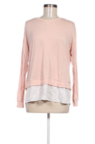 Damen Shirt Calvin Klein, Größe S, Farbe Rosa, Preis 27,99 €