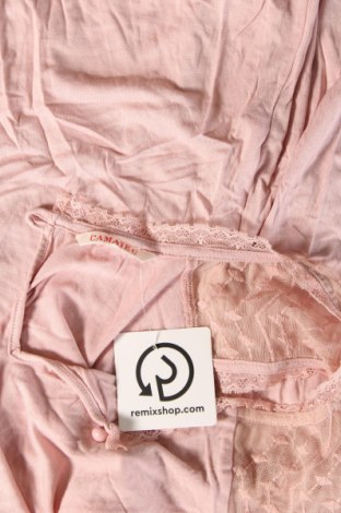 Damen Shirt Camaieu, Größe S, Farbe Rosa, Preis € 8,24