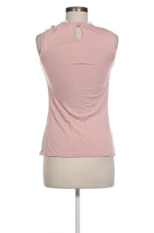 Damen Shirt Camaieu, Größe S, Farbe Rosa, Preis € 8,24