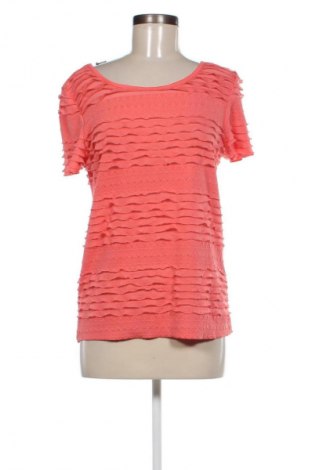 Damen Shirt Cami, Größe M, Farbe Rosa, Preis € 8,99