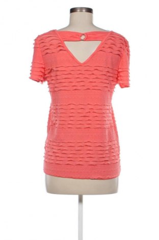 Damen Shirt Cami, Größe M, Farbe Rosa, Preis € 8,99