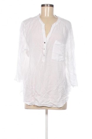 Damen Shirt Canda, Größe XXL, Farbe Weiß, Preis 5,49 €