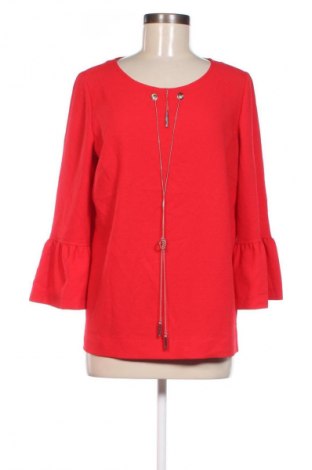 Damen Shirt Caroline Biss, Größe L, Farbe Rot, Preis € 10,99