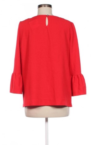 Damen Shirt Caroline Biss, Größe L, Farbe Rot, Preis € 10,99