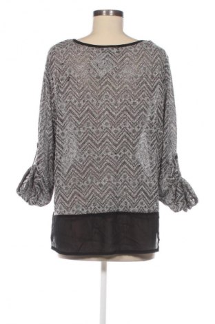 Damen Shirt Caroline Morgan, Größe XL, Farbe Grau, Preis 9,99 €