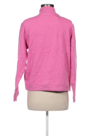 Damen Shirt Carolyn Taylor, Größe L, Farbe Rosa, Preis € 8,99