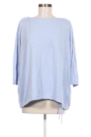 Damen Shirt Cecil, Größe XL, Farbe Blau, Preis 12,49 €