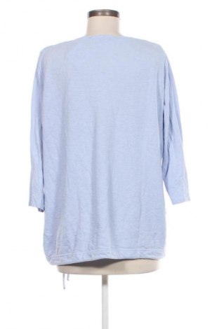 Damen Shirt Cecil, Größe XL, Farbe Blau, Preis € 10,99