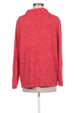 Damen Shirt Cecil, Größe L, Farbe Rot, Preis 8,99 €